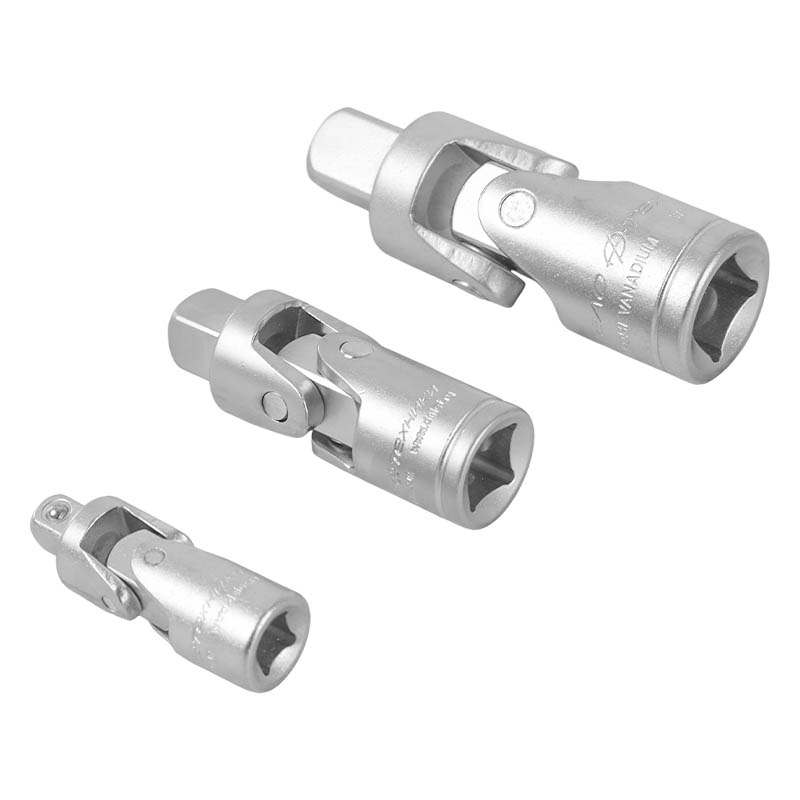 Набор инструментов Дело Техники  620851, 1/4", 3/8", 1/2", 151 предмет в Иваново