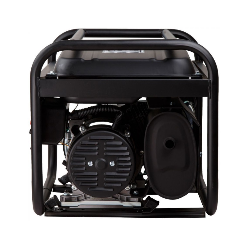 Электростанция Eco PE-4001RS "Black Edition" EC1565-1 (генератор бензиновый)