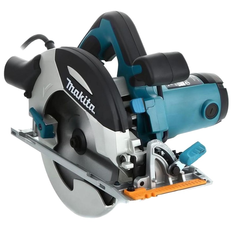 Дисковая пила Makita HS7100 в Иваново