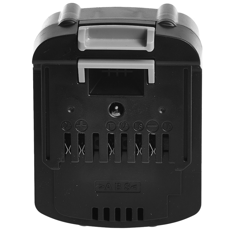 Аккумуляторный блок Интерскол АПИ-2/14,4