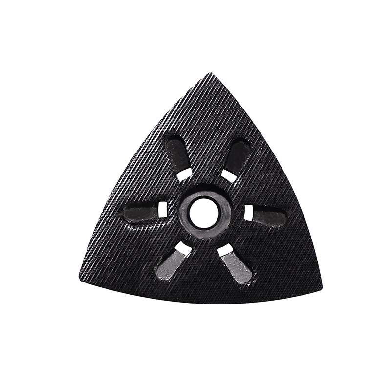 Многофункциональный инструмент Einhell TE-MG 200 CE 4465040, 230Вт, 3 градуса