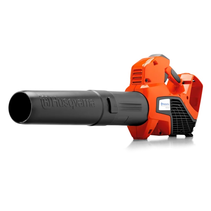 Аккумуляторная воздуходувка Husqvarna 436LiB 9676802-02 (без АКБ и ЗУ) в Рыбинске