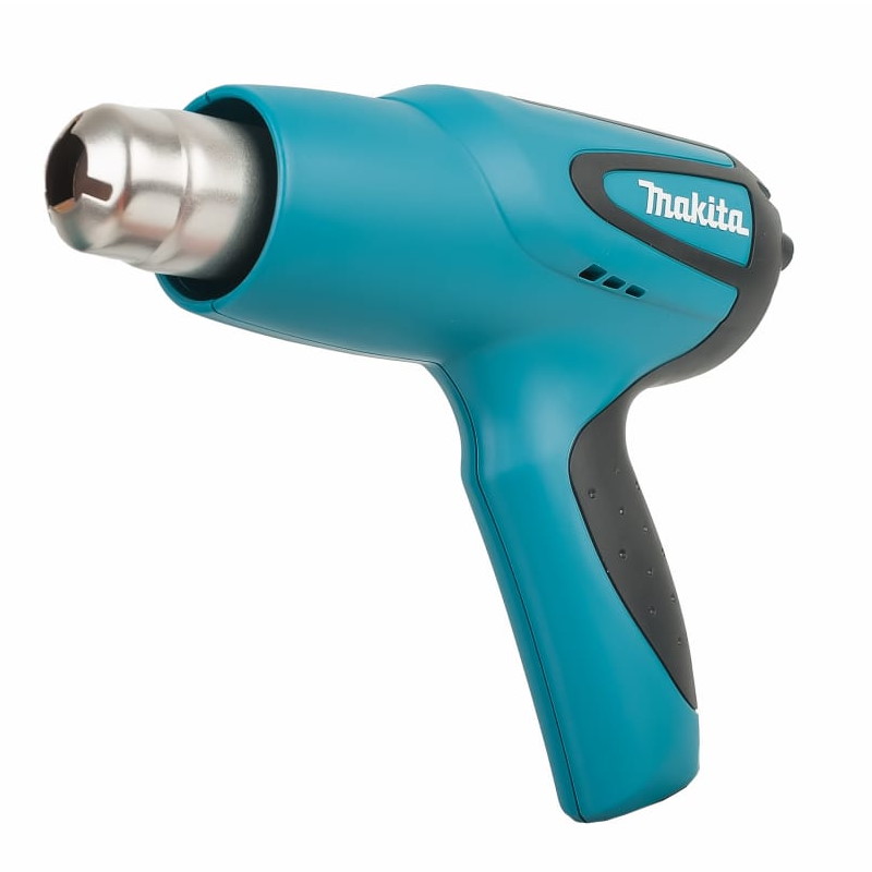 Строительный фен Makita HG5012 в Костроме