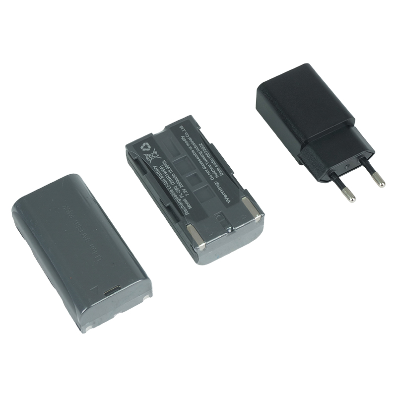 Лазерный нивелир Condtrol XLiner Pento 360 1-2-303