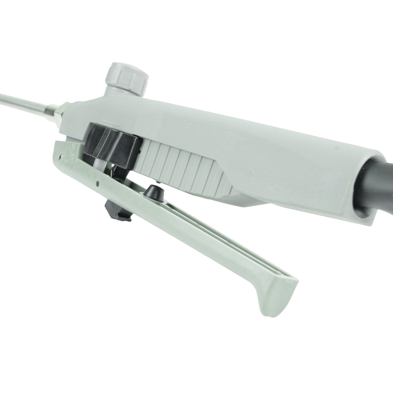 Опрыскиватель на аккумуляторе Caiman Standard PS10E (макс. давление 0.3 мПа, 10.8V)