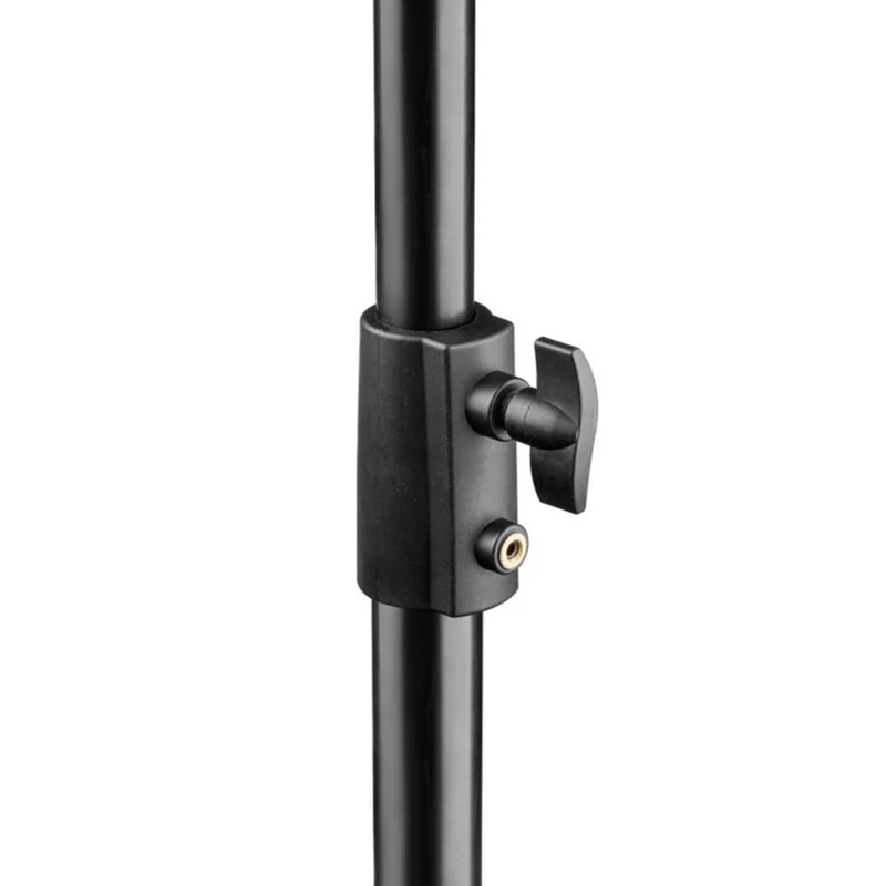 Штатив Wortex 0323165 (2800 мм резьба 1/4'')