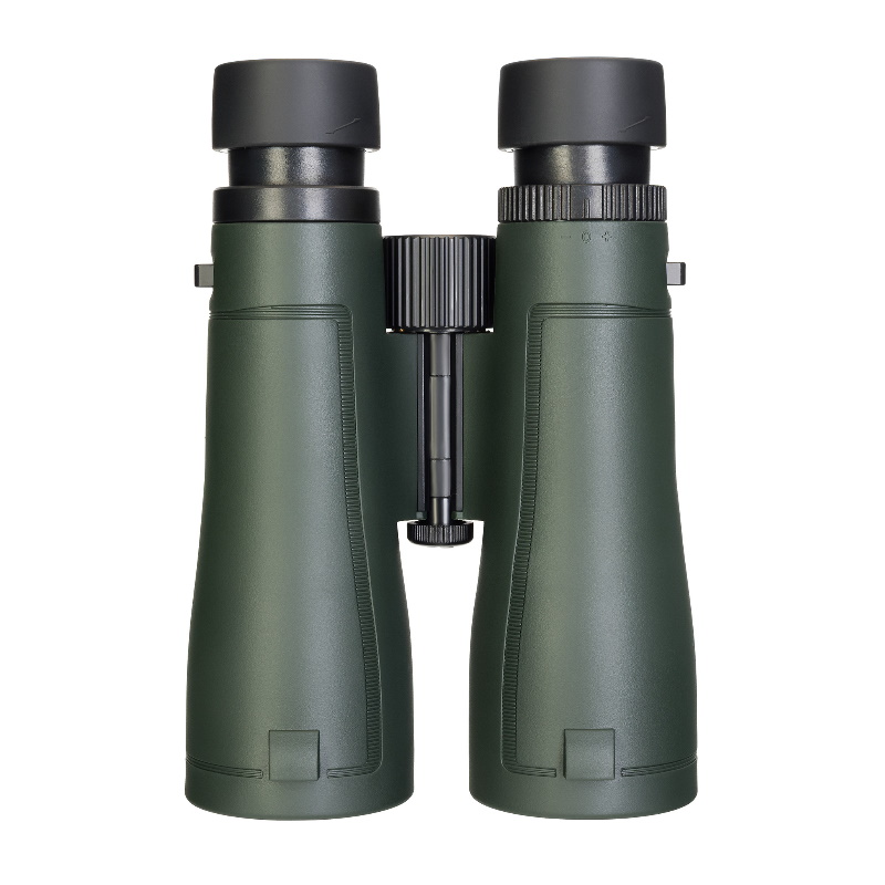 Бинокль Levenhuk New Karma PRO ED 84687, 10x50  в Иваново