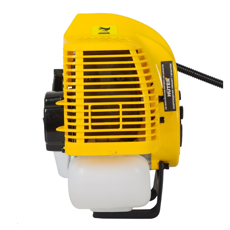 Триммер бензиновый с антивибрационной системой Huter GGT-2900T PRO 70/2/30 в Череповце