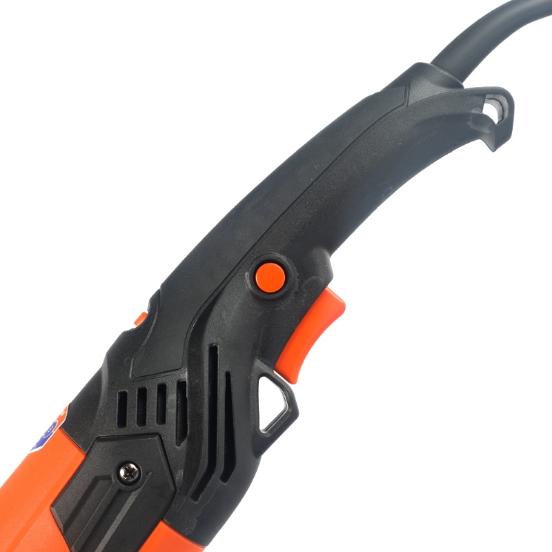 Угловая шлифмашина Patriot AG 150 110301235