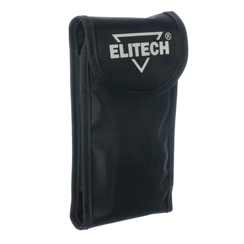 Детектор металла Elitech Д 80 182090