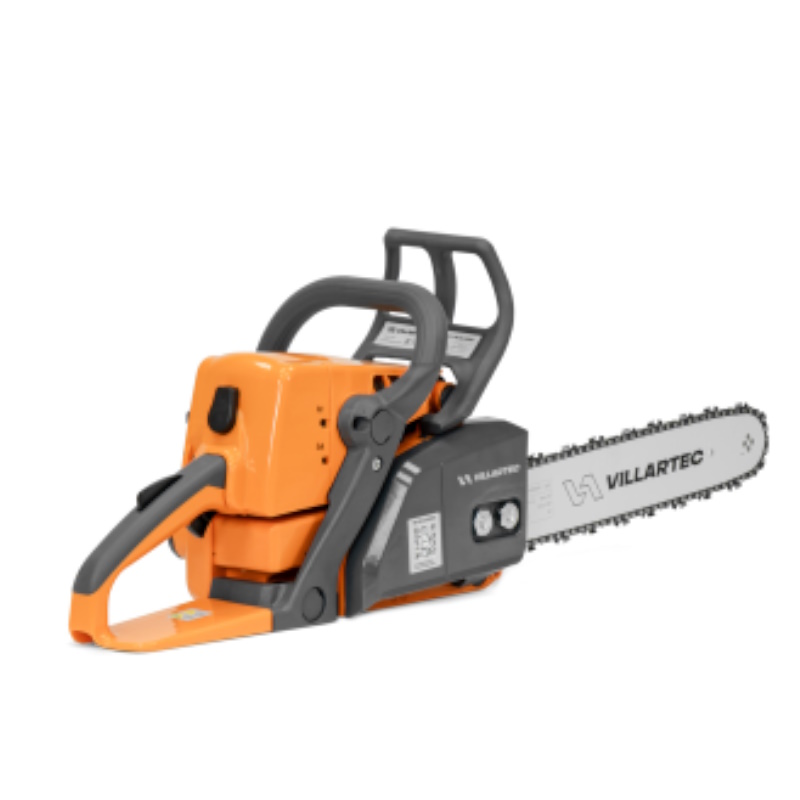 Бензопила Villartec SB 025 Legend 1101250004 в Угличе