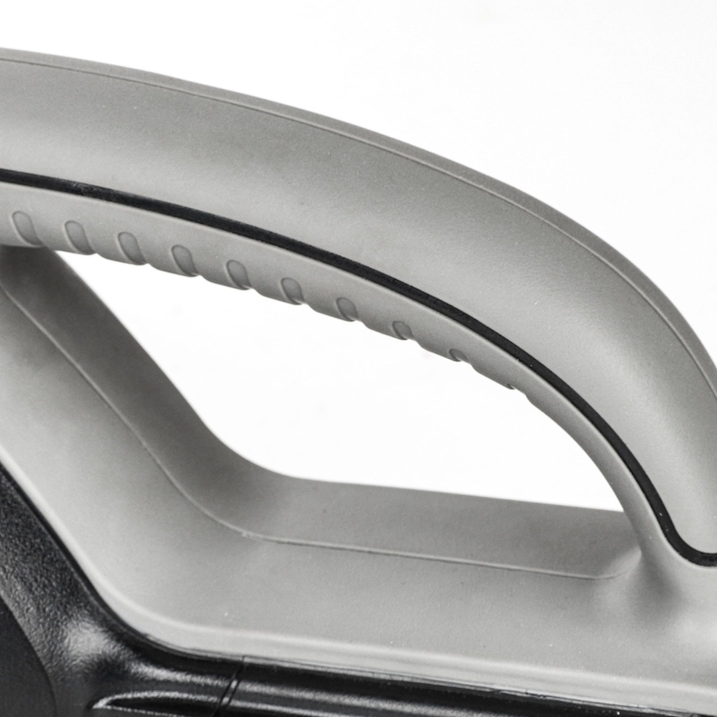 Пылесос аккумуляторный PIT PVC20H-05A SOLO 20В пылесборник 05л 12 ммин 3 насадки удл патрубок