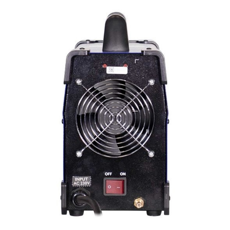 Сварочный инвертор Aurora-PRO INTER TIG 230 Mosfet 34354 в Иваново