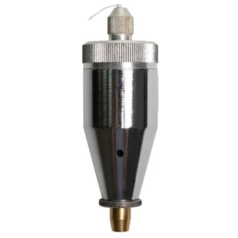 Отвес маркшейдерский Rgk OM-350 751469 со съёмным шнуром