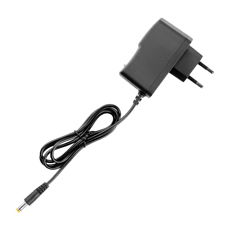 Дрель-шуруповерт аккумуляторная Kolner KCD 12/2L 4610264001871, 12 В, 25 Нм в Твери