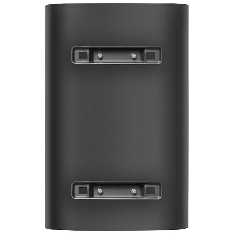 Водонагреватель Royal Thermo Major Inverter RWH 30 (Grafit, 30 л, 2000 Вт, 0.08 МПа) во Владимире