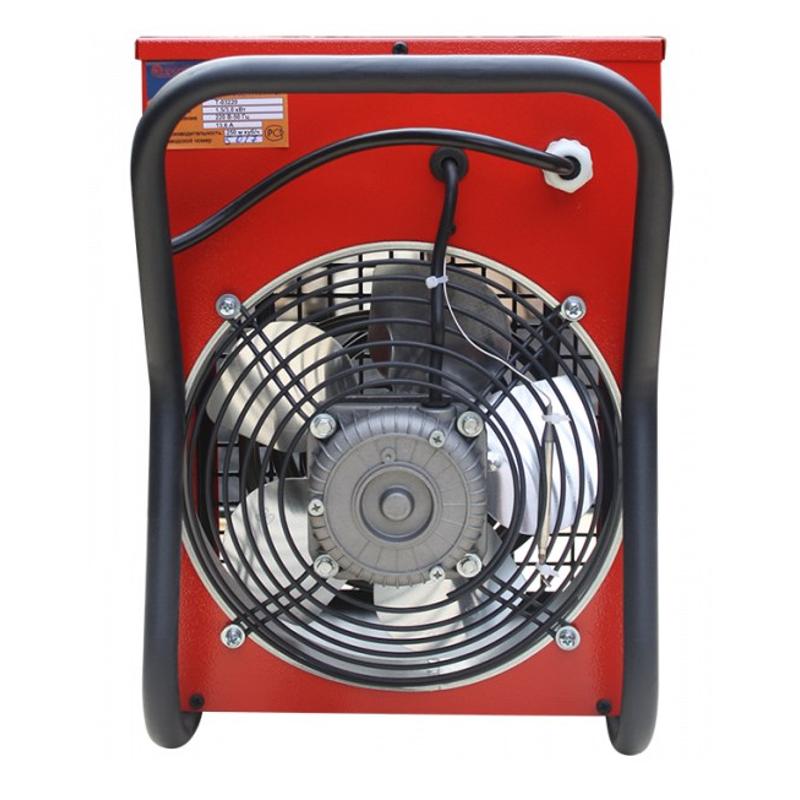Тепловентилятор Hintek T-03220 во Владимире