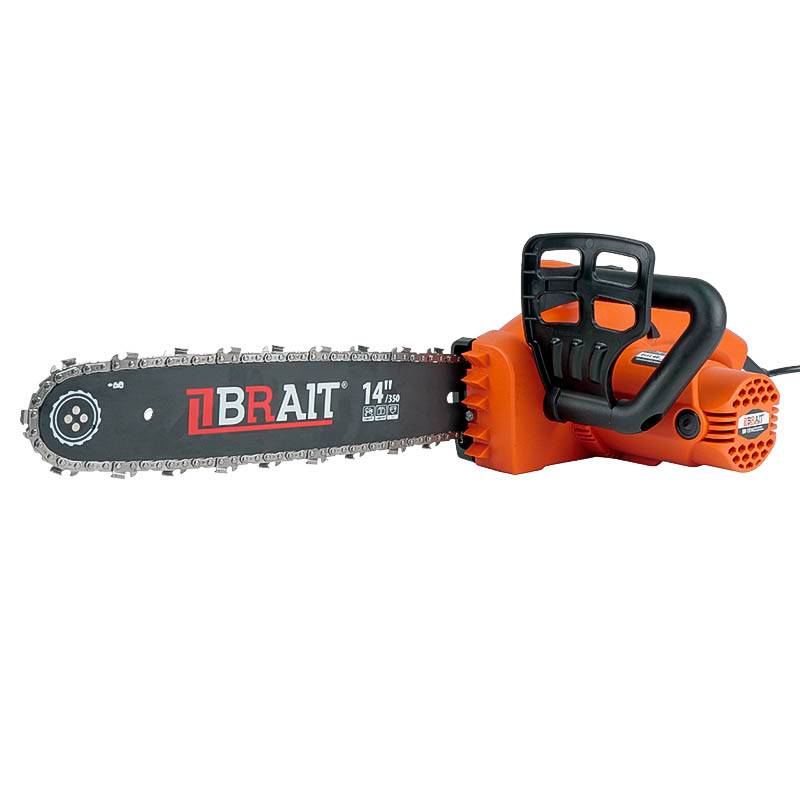 Пила цепная электрическая br-1514. Пила электрическая br-1514 алмазный цепь. Brait 1514. Электропила brait br-1800. Brait 1514.