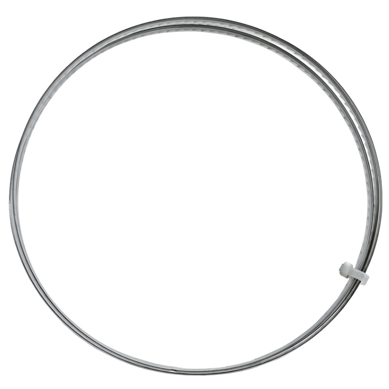 Полотно пильное по металлу Belmash PP314A, 13×0,65-4TPI x 1470 в Иваново