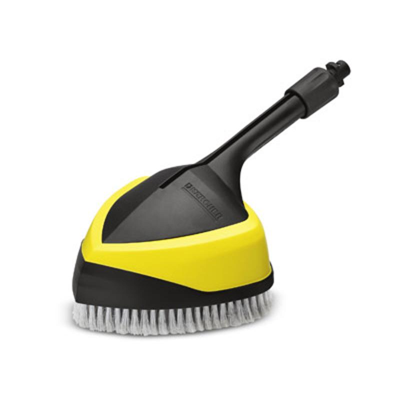 Щетка Karcher Power Brush WB 150 2.643-237  в Рыбинске