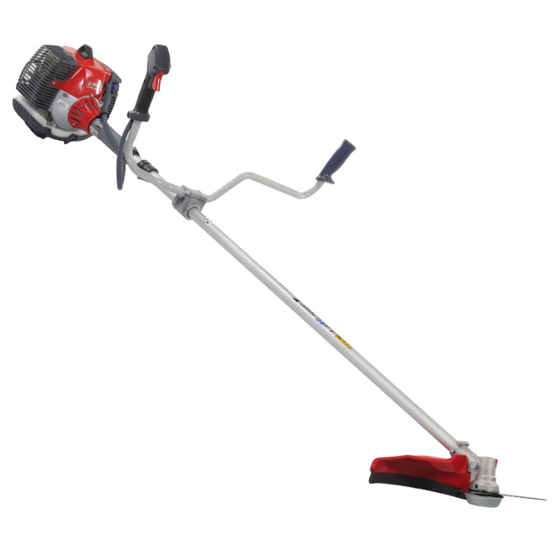Триммер бензиновый EFCO STARK 3810 T 61339072E2 в Туле