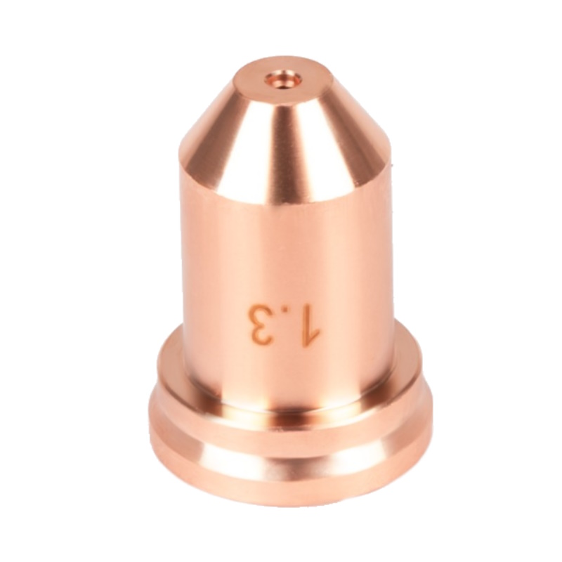 Сопло FoxWeld S85 BS 9708 13 мм 205₽