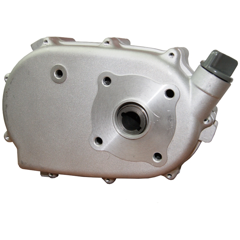 Редуктор Lifan 168-170F-R, KP230-R (20/20)