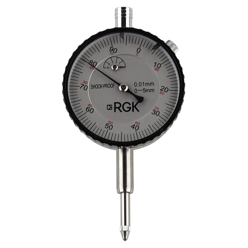 Нутромер индикаторный RGK NI-35 757089