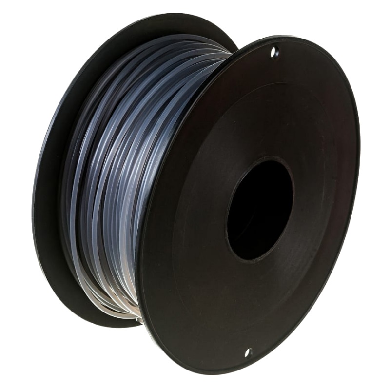 Триммерная леска Fubag FR 38744, 2,4 мм х 130 м