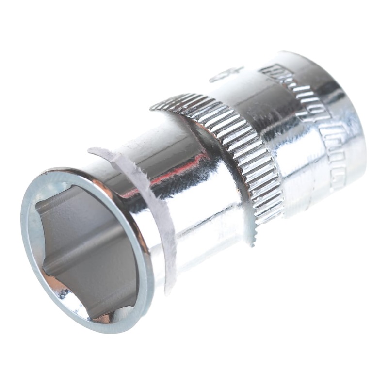 Головка торцевая Ombra 1/2" DR, 14 мм, 112014 в Иваново