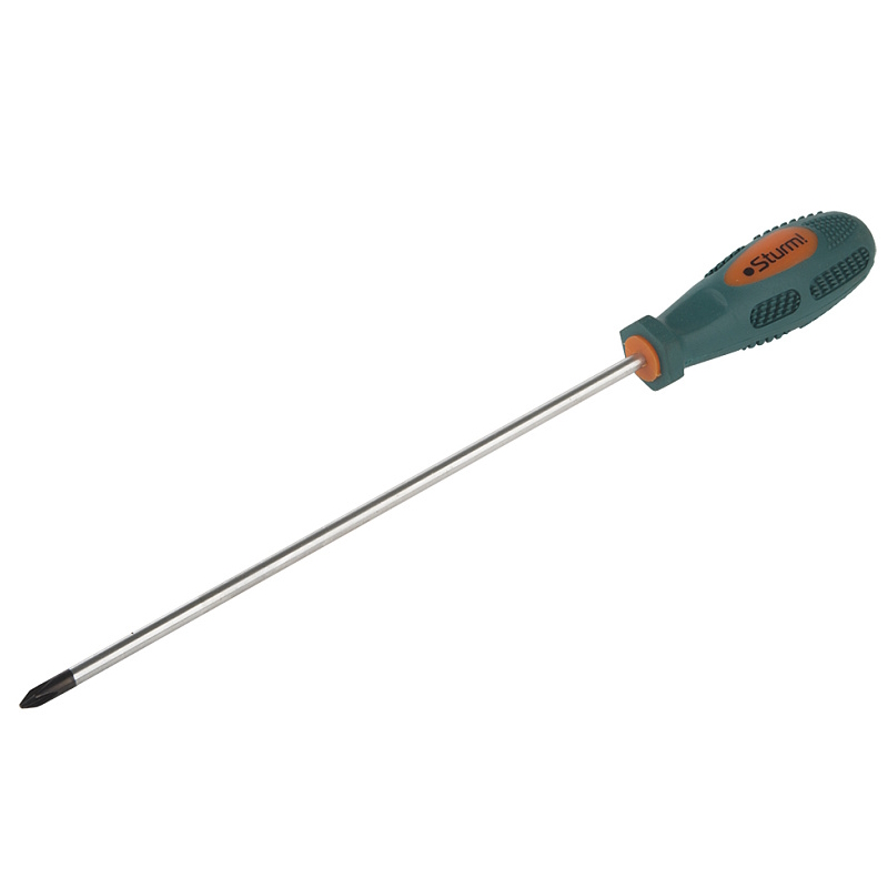 Отвертка Sturm 1040-01-PH1-200 в Вологде