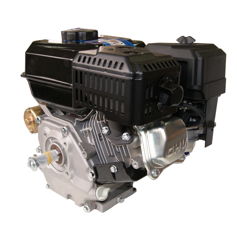 Двигатель Lifan KP230E (8 л.с., 170F-2ТD) в Костроме