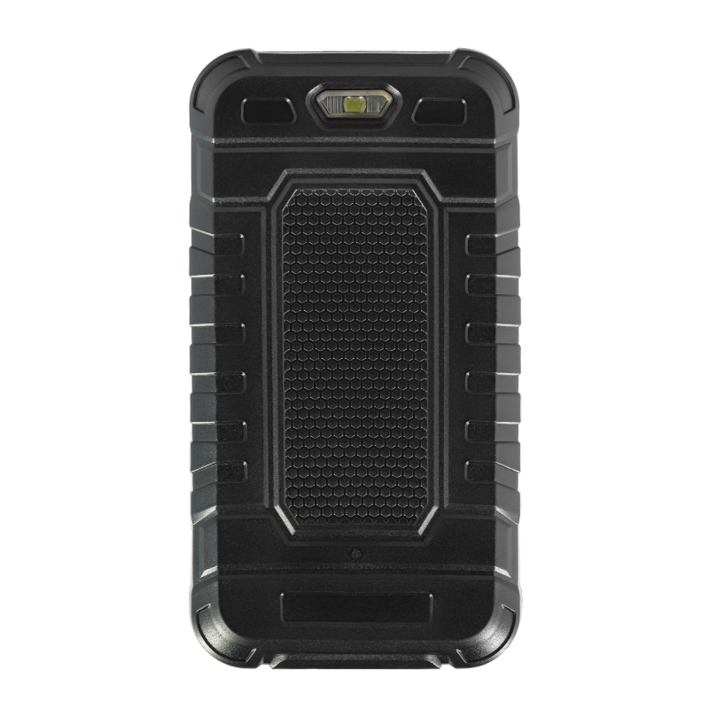 Цифровой мультиметр Ermenrich Zing TC14 82981 в Кинешме