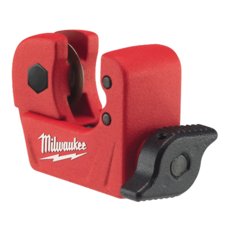 Труборез для медных труб Milwaukee MINI 48229250, для диаметров 3-15 мм в Туле