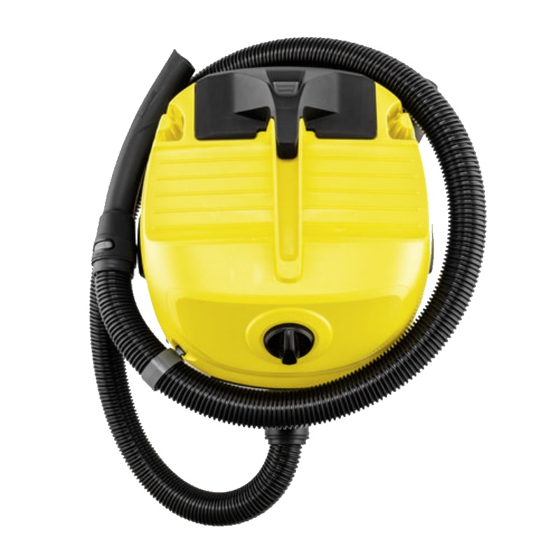 Хозяйственный пылесос Karcher WD 4 S V-20/5/22 (YSY) во Владимире