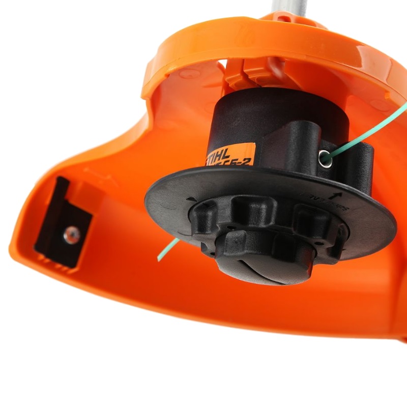 Электрический триммер Stihl FSE 71 48090114115 во Владимире