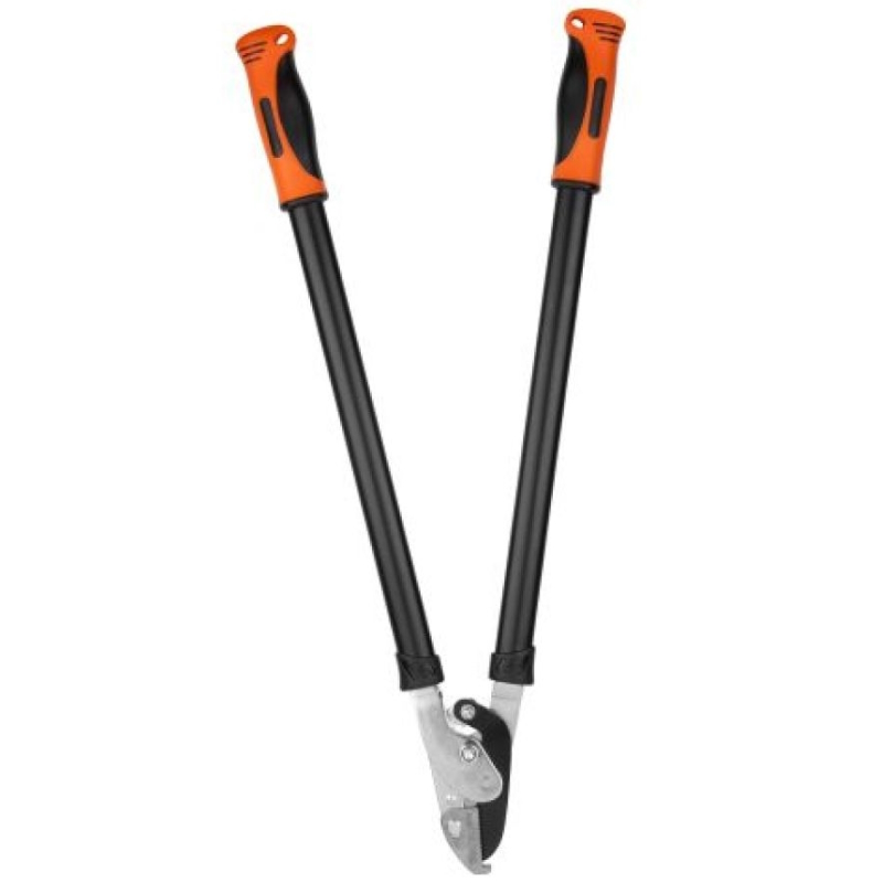 Сучкорез контактный Startul Garden ST6096-04, 70см