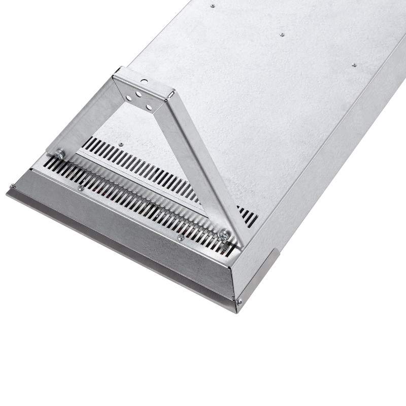 Обогреватель инфракрасный Ballu BIH-T-4.5 НС-1033850