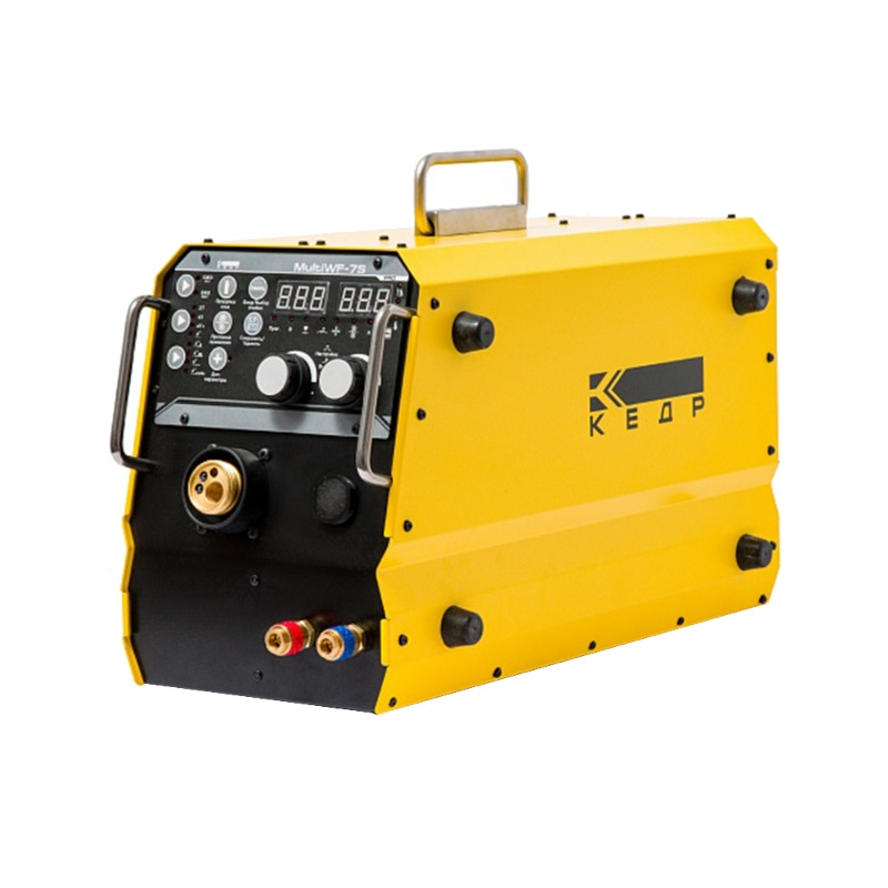Механизм подающий Кедр MultiWF-7S 8024754 (MultiMIG-5000DP)