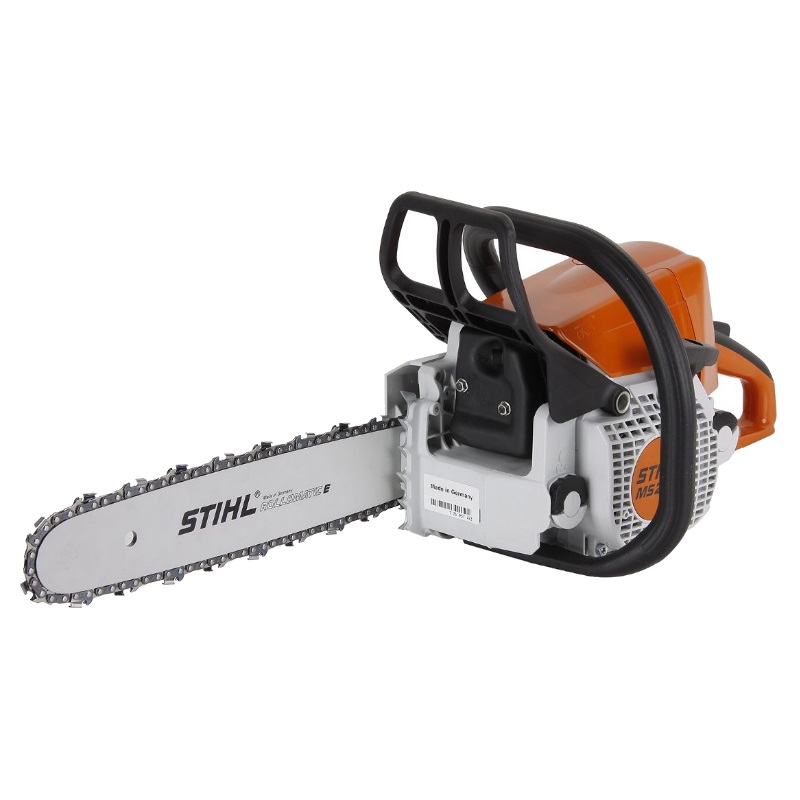 Бензопила Stihl MS 250 16" Picco 11232000831 в Переславле