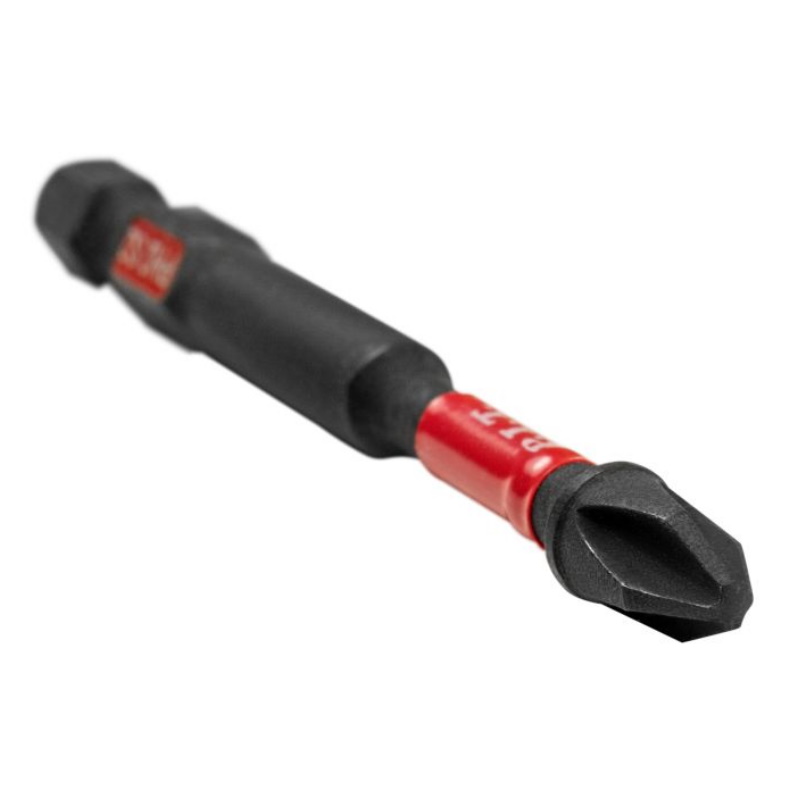 Бита ударная P.I.T. ASDR01-70PH2, PH2x70 мм  в Ярославле
