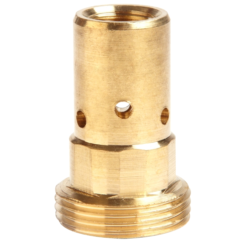 Вставка под наконечник Сварог ICF0021 М8 25мм MS 400500 96₽