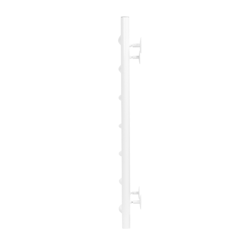 Полотенцесушитель Royal Thermo Classic white П7 НС-1442590, 500х800 в Иваново