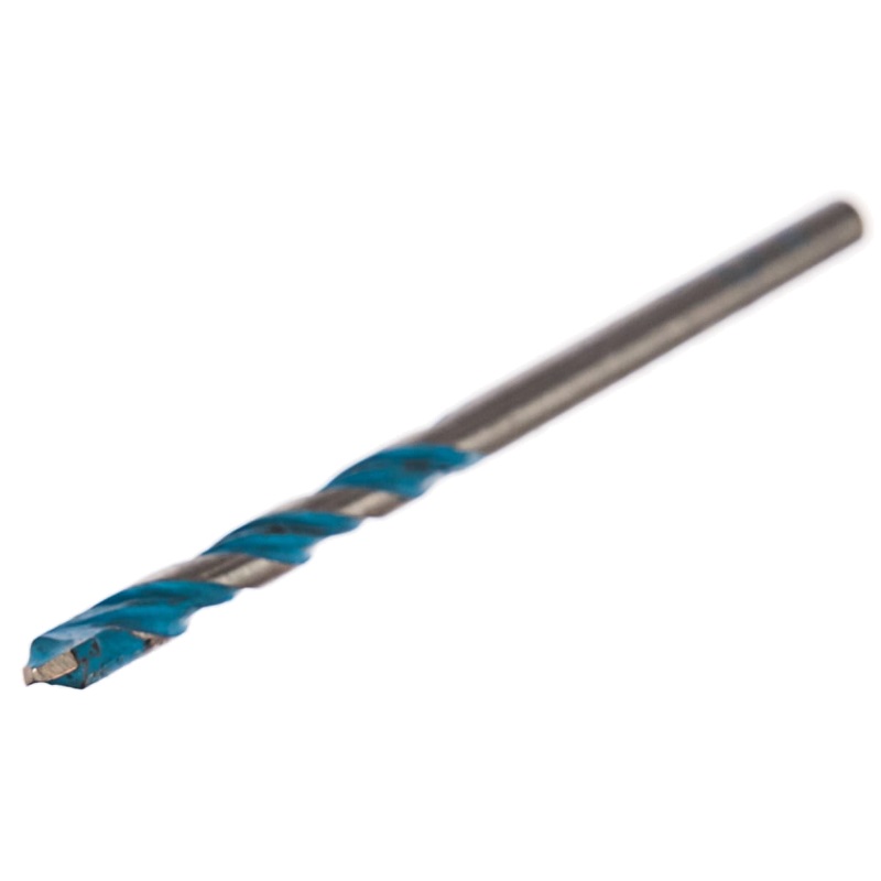 Сверло Bosch MULTI Construction 2.608.596.050, 4x75 мм в Туле