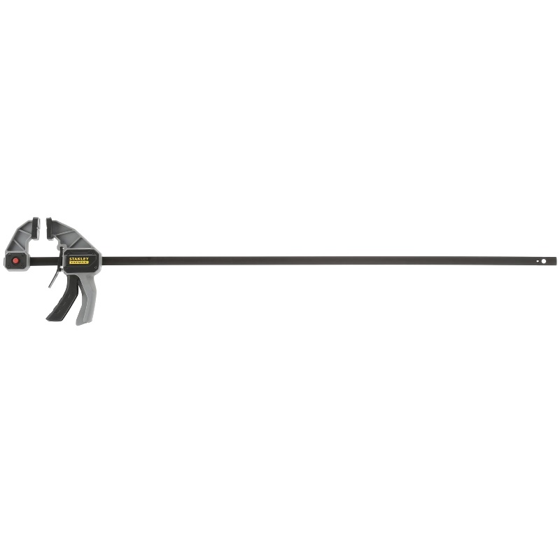 Струбцина триггерная Stanley FATMAX FMHT0-83237 (900x78 мм) в Туле