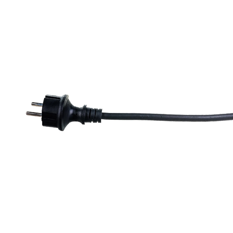 Катушка IEK PROFESSIONAL УК30 WKP16-16-04-30-44, 2P+PE/30м, КГ 3х1,5мм2, IP44 в Коврове