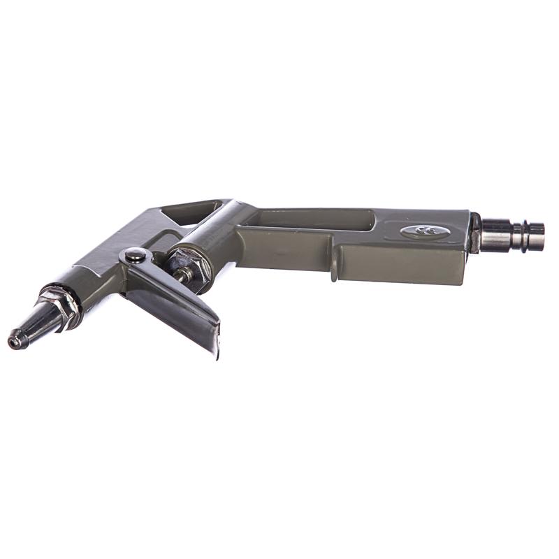 Набор аксессуаров для компрессора Daewoo Dac 5 Set