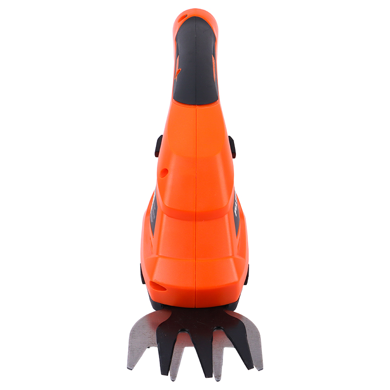 Аккумуляторные мини ножницы-кусторез Patriot CSH 360 в Кинешме