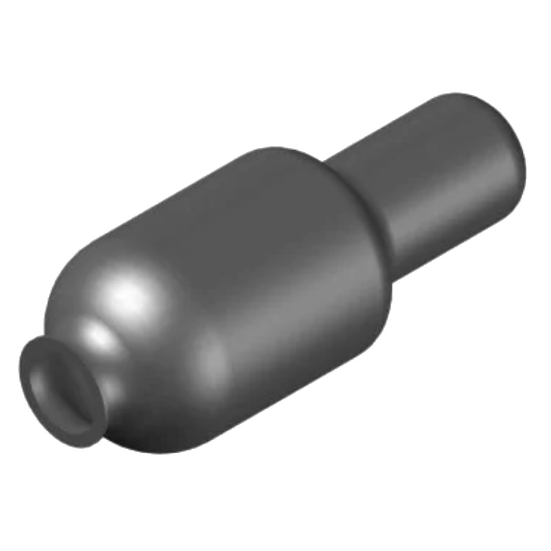Мембрана гидроаккумулятора Se.Fa Epdm 200/300LT-150AR в Кинешме