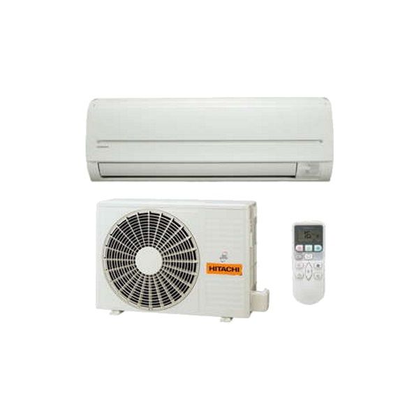 Сплит-система HITACHI RAS-14EH2/RAC-14EH2 в Иваново